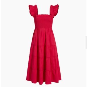 Hill House Nap Dress